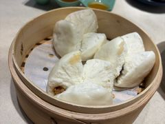 -润记·广东餐馆(苏州中心店)
