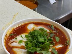 -马三洋芋片(兰州总店)