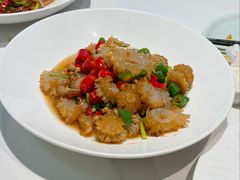 -必点海鲜·海肠捞饭大王(滨江道店)