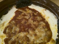 -萨莉亚意式餐厅(金隅嘉品mall店)