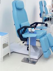 点击看大图 -派恩宜灰指甲鸡眼嵌甲手足癣