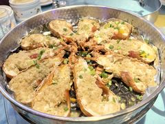 -琼菜王(南海店)