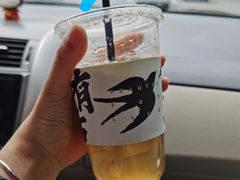 -BeauTea水仙(coco park店)