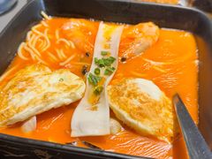 -3号仓库·创意中国菜(乐清正大广场店)