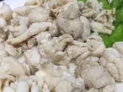 -京门老爆三(回龙观店)