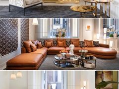 -剪刀石头布家居广场