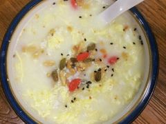 -妈妈的味道(工人体育场东路店)