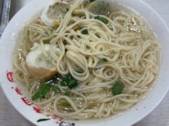 -老四季(南市场店)