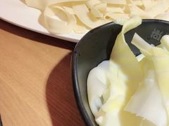 -尚品小土屋涮毛肚(李沧万达店)