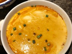 -大碗厨 25年老字号 现炒湘菜(四季天地店)