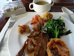 -厦门泰谷酒店(中山路镇海路地铁站店)