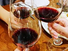 -Entrecôte 法国牛扒馆(保利·时光里店)