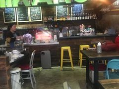 -MIKAKU(万达广场上海宝山店)