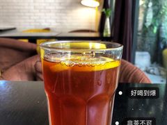 -LouisTime路易时光(蕴川路店)