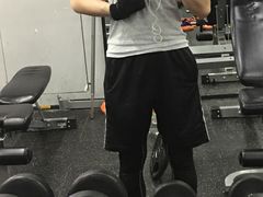 -乐刻运动健身精品馆(览秀城店)