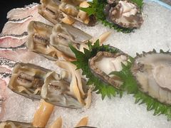 -1718海鲜姿造(苏宁宴请臻选店)
