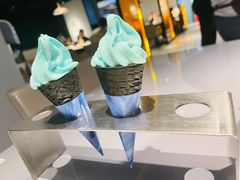 -小大董·烤鸭(观景餐厅·南京西路店)