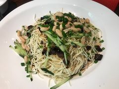 -自己人(九码头店)