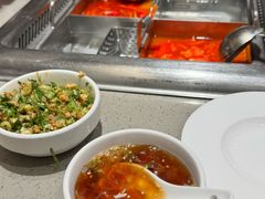 -海底捞火锅(龙岗星河COCO Park店)