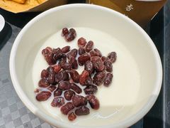 -杏好遇见你(总店)