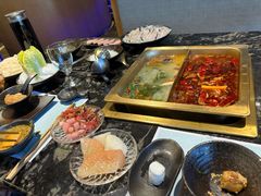 -王家渡火锅店(亦庄店)