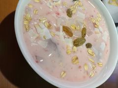 -多嘴超级肉蟹煲(欧亚卖场店)