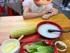 -光明刘冰乳鸽店(光明法政北路店)