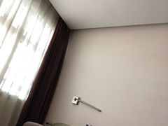 -上海大众空港宾馆