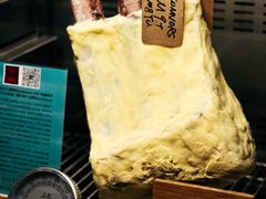 -NIUAN牛庵·日式和牛烧肉(恒隆店)