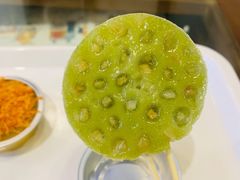-元氏钵仔糕(北京路店)