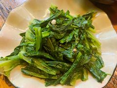 -山坑河鲜(昆仲楼店)