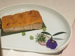 -喜粤8号(四海唐人街店)