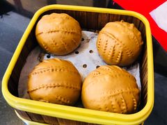 -欣旺·迎宾楼·百年无锡菜