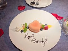 -弦月窗LUNETTE BY AMANDA(复兴路店)