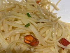 -全聚贤餐厅·湖北家常菜(沙湖店)