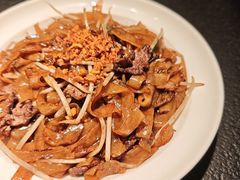 -蝴蝶里·粤菜·点心(龙湖天街&滨江店)