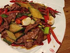 -湘里乡亲甲王二老店