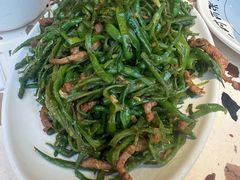 -姥姥家春饼店(惠新东街店)