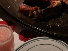 -燃扒房Steakhouse(皇庭店)