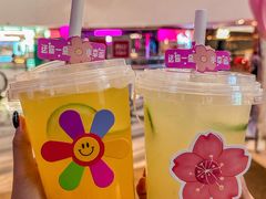 -鲜芋仙(南开大悦城店)