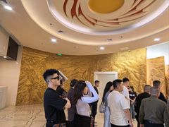 -河东池盐文化博览园