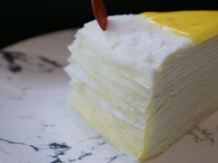 -双风车咖啡馆 Twin Windmills(六道口店)
