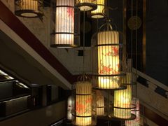 -冶春茶社(官园桥店)