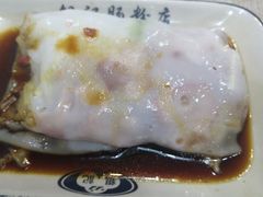 -银记肠粉店(北京路店)