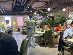 -三克火锅影院(来福士店)