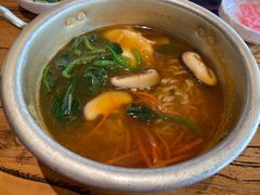 -汤森悠生活文化汤(江宁万达店)