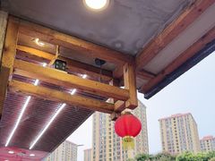 -塘屋烧烤·云南火塘烧烤品牌(春城慧谷旗舰店)