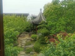 -苏城小院·园林精致苏州菜(斜塘老街店)