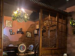 -享润四季椰子鸡音乐主题餐厅(晋江万达店)