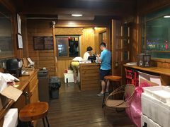 -三都土笋冻(海富路步行街店)